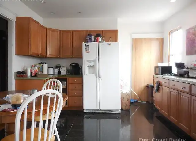 Property at 6 Nottinghill Rd, Brighton, MA, 02135, 5 beds, 2 baths, [object Object]