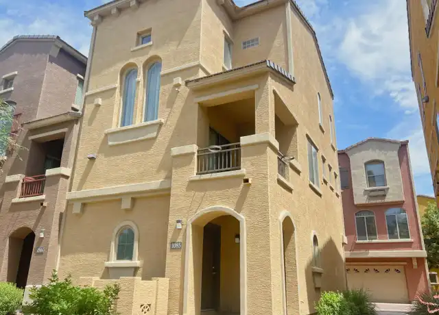 Property at 900 S 94th St #1085, Chandler, AZ, 85224, 2 beds, 2.5 baths, [object Object]