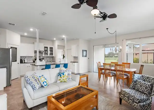 Property at 2040 Amazon Way SW, Vero Beach, FL, 32962, 3 beds, 2 baths, [object Object]