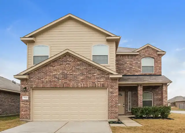 Property at 9222 Chloe Dr, Houston, TX, 77044, 4 beds, 2.5 baths, [object Object]