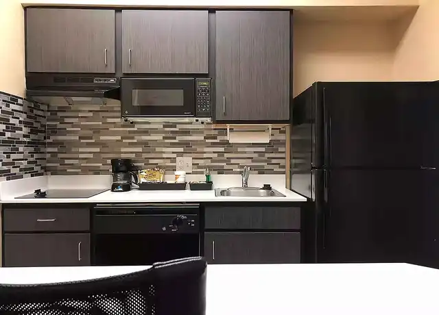 Property at Lancaster County - 314 Primrose Ln, Mountville, PA, 17554, 0 beds, 1 bath, [object Object]