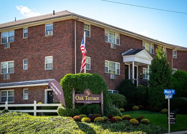 Property at Oak Terrace - 7 S Lake Dr, Hackensack, NJ, 07601, 1 bed, 1 bath, [object Object]