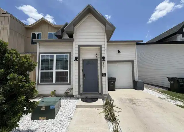 Property at 2007 Cassandra St, Mission, TX, 78572, 3 beds, 2.5 baths, [object Object]