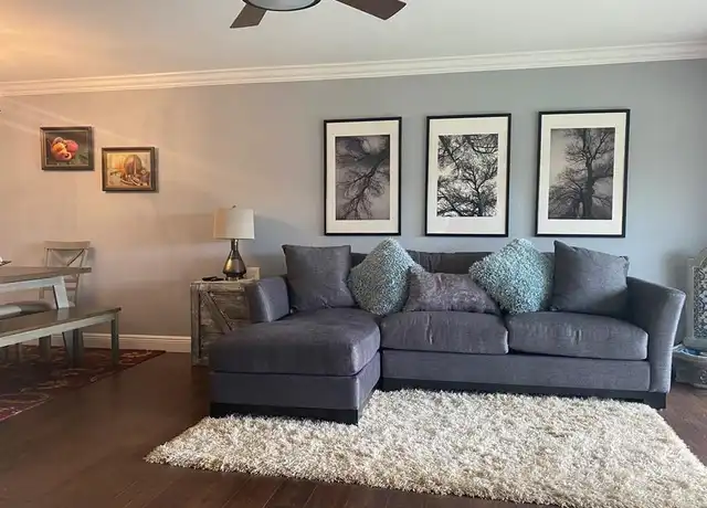 Property at 4387 Trevi Ct #305, Lake Worth, FL, 33467, 2 beds, 2 baths, [object Object]