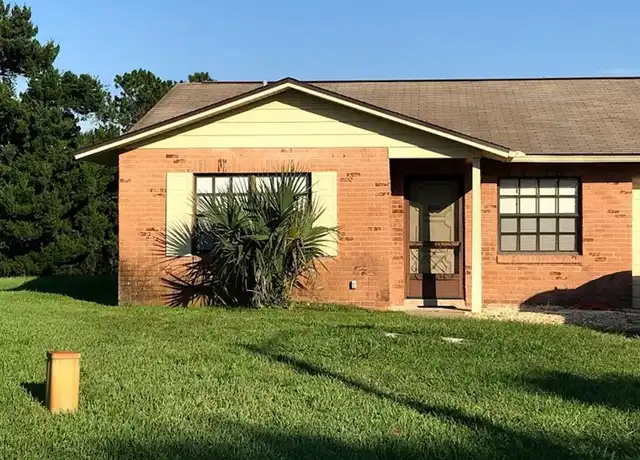 Property at 1000 Egret Ct, Edgewater, FL, 32141, 2 beds, 2 baths, [object Object]