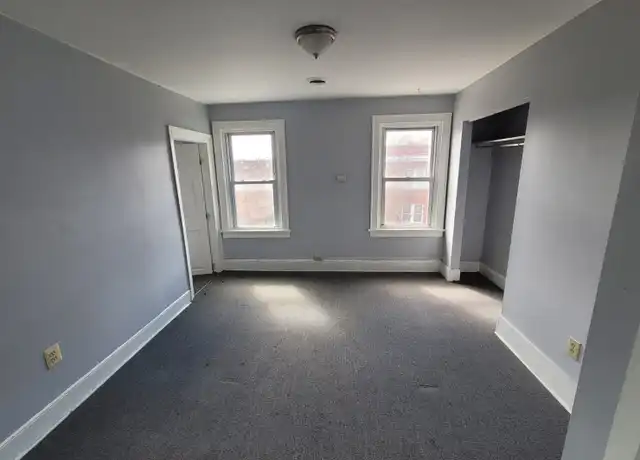 Property at 151 Madison Ave Unit C, Albany, NY, 12202, 2 beds, 1 bath, [object Object]