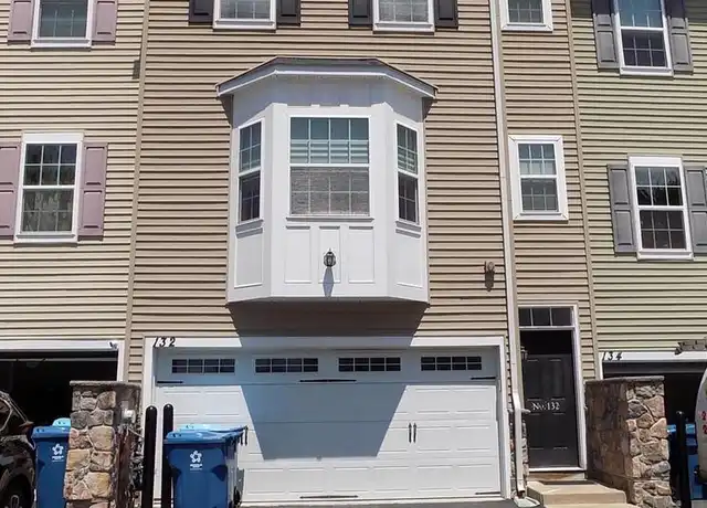 Property at 132 Mercer Ct, Fairless Hills, PA, 19030, 3 beds, 2.5 baths, [object Object]