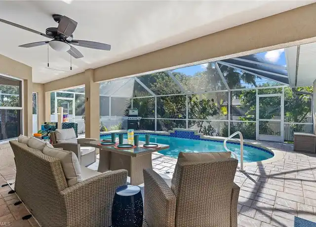 Property at 4810 SW 25th Pl, Cape Coral, FL, 33914, 4 beds, 2 baths, [object Object]