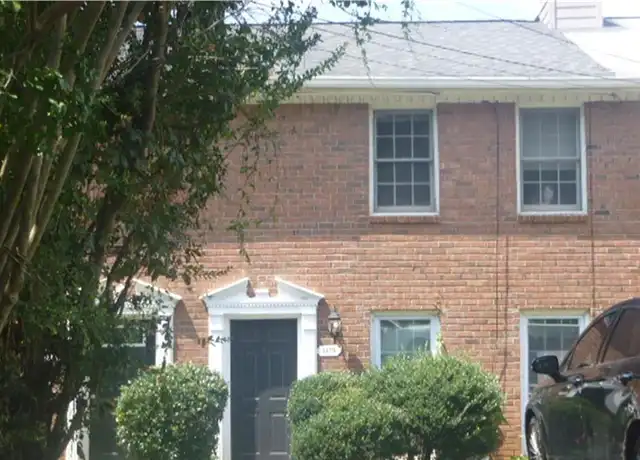 Property at 1028 Jeanette Ln, Norcross, GA, 30093, 2 beds, 3 baths, [object Object]