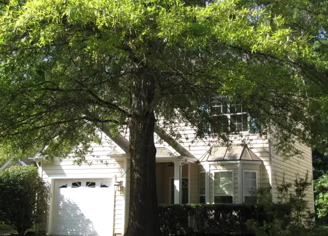 Property at 1424 Copper Creek Dr, Durham, NC, 27713, 3 beds, 2.5 baths, [object Object]