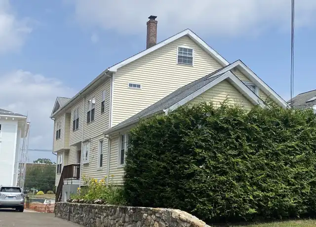 Property at 7 Fenwick Pl, Norwalk, CT, 06855, 4 beds, 3 baths, [object Object]