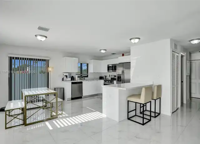 Property at 1712 NW 76th Ter #1712, Miami, FL, 33147, 3 beds, 2 baths, [object Object]