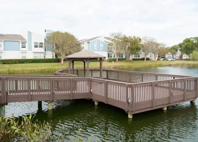 Property at Fairways at Feather Sound - 13621 Feather Sound Cir E, Clearwater, FL, 33762, 1 bed, 1 bath, [object Object]