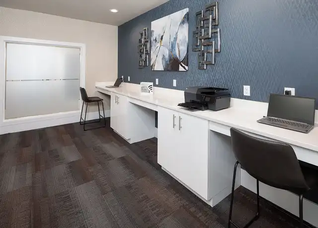 Property at Fairways at Feather Sound - 13621 Feather Sound Cir E, Clearwater, FL, 33762, 1-2 bed, 1-2 bath, [object Object]