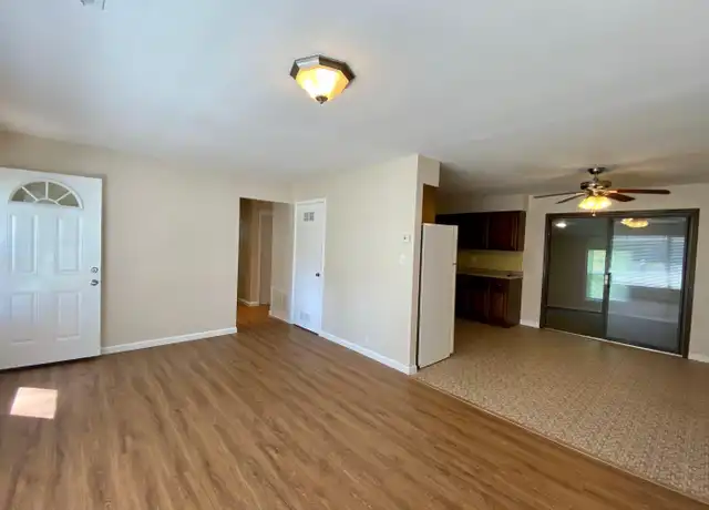 Property at 10714 Cambridge Ave, Kansas City, MO, 64134, 3 beds, 1 bath, [object Object]