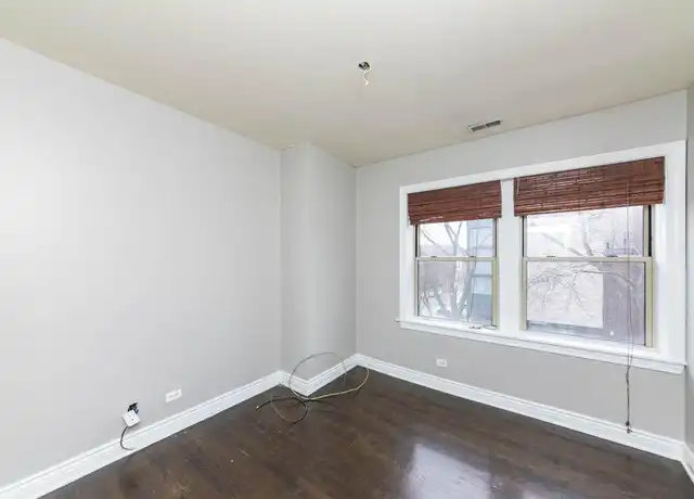 Property at 2021 N Leavitt St, Chicago, IL, 60647, 2 beds, 1 bath, [object Object]