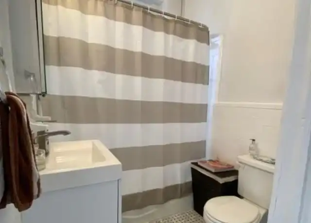Property at 555 W 53rd St Unit 9G, New York, NY, 10019, 1 bed, 1 bath, [object Object]