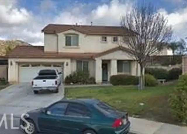 Property at 26364 Granite Ridge Ln, Menifee, CA, 92584, 3 beds, 2.5 baths, [object Object]