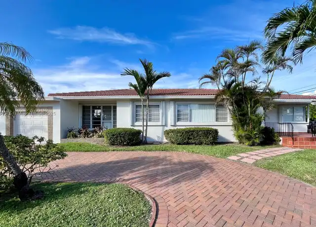 Property at 8900 Abbott Ave, Surfside, FL, 33154, 2 beds, 2 baths, [object Object]