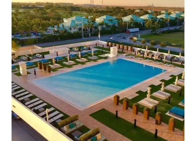Property at 5300 Paseo Blvd #1507, Doral, FL, 33166, 1 bed, 1 bath, [object Object]