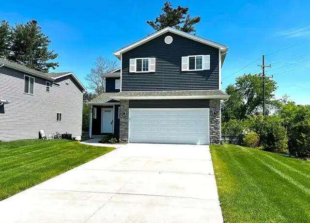 Property at 5372 Rural Ter, Waterford, MI, 48329, 3 beds, 2.5 baths, [object Object]