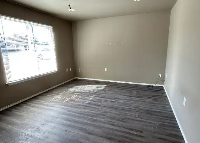 Property at 7412 5th St, Lubbock, TX, 79416, 3 beds, 2 baths, [object Object]