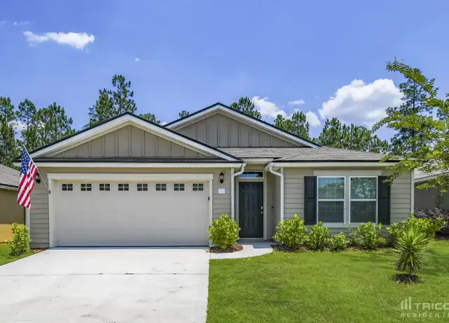 Property at 1957 April Oaks Dr, Jacksonville, FL, 32221, 4 beds, 2 baths, [object Object]