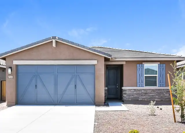 Property at 25320 N 144th Ln, Surprise, AZ, 85387, 4 beds, 2 baths, [object Object]