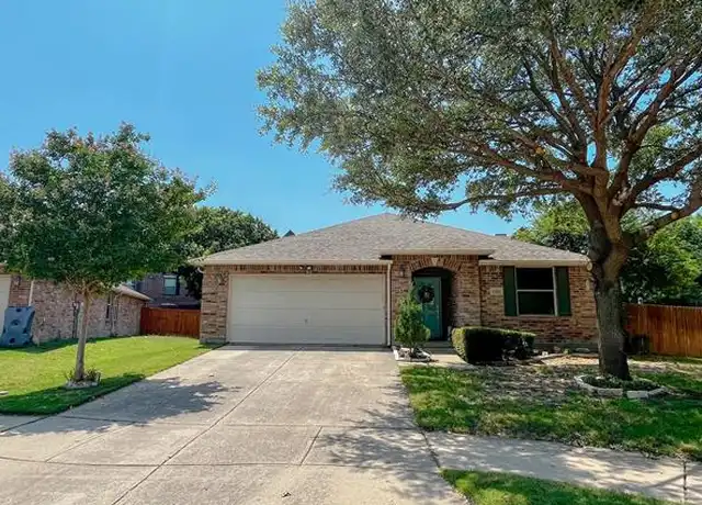 Property at 13183 Cowper Dr, Frisco, TX, 75035, 4 beds, 2 baths, [object Object]