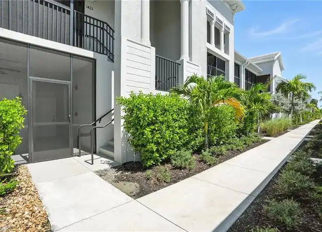 Property at 14281 Heritage Landing Blvd Unit 1415, Punta Gorda, FL, 33955, 2 beds, 2 baths, [object Object]