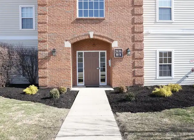 Property at 2636 Harding Ct Unit O, Beavercreek, OH, 45431, 3 beds, 2 baths, [object Object]