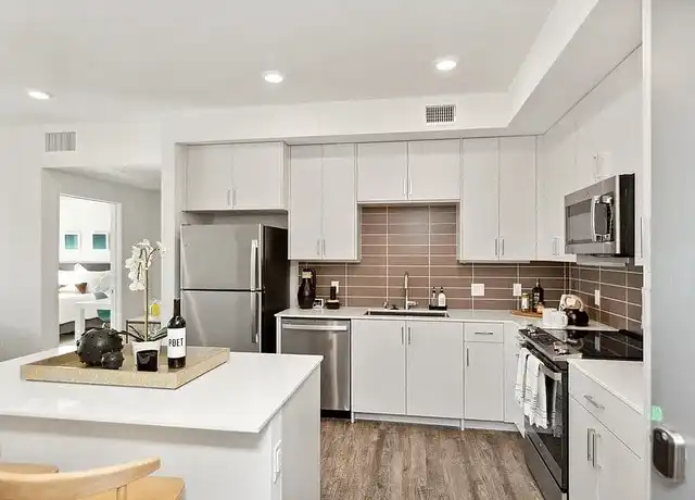 Property at Brix 325 Apartments - 325 Yolanda Ave, Santa Rosa, CA, 95404, 1-3 bed, 1-2 bath, [object Object]