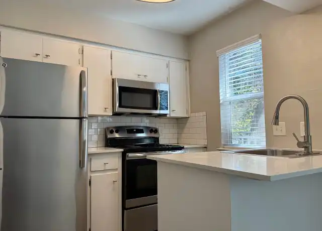 Property at 4503 Speedway Unit 106, Austin, TX, 78751, 0 beds, 1 bath, [object Object]