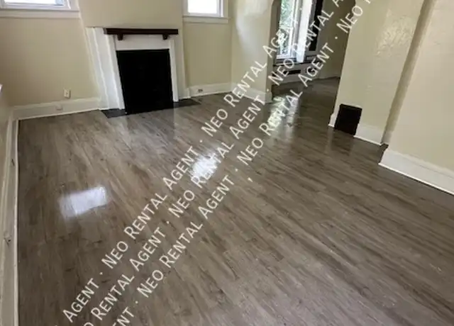 Property at 1161 La Croix Ave, Akron, OH, 44307, 3 beds, 1 bath, [object Object]