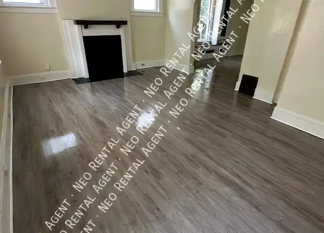 Property at 1161 La Croix Ave, Akron, OH, 44307, 3 beds, 1 bath, [object Object]