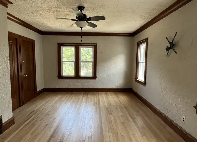 Property at 3049 N 62nd St, Milwaukee, WI, 53210, 2 beds, 1 bath, [object Object]