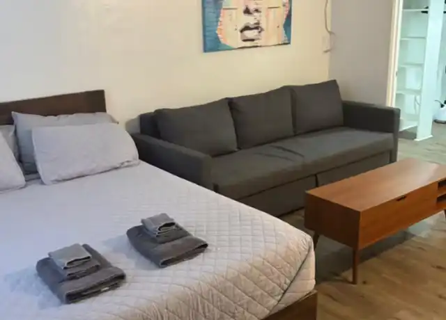 Property at 425 2nd St N Unit 16, St. Petersburg, FL, 33701, 1 bed, 1 bath, [object Object]