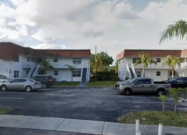 Property at 3167 Auburn Blvd #101, Fort Lauderdale, FL, 33312, 2 beds, 2 baths, [object Object]