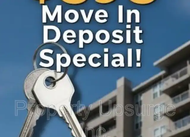 Property at 2804 Orange Ave Unit 9, Oroville, CA, 95966, 1 bed, 1 bath, [object Object]