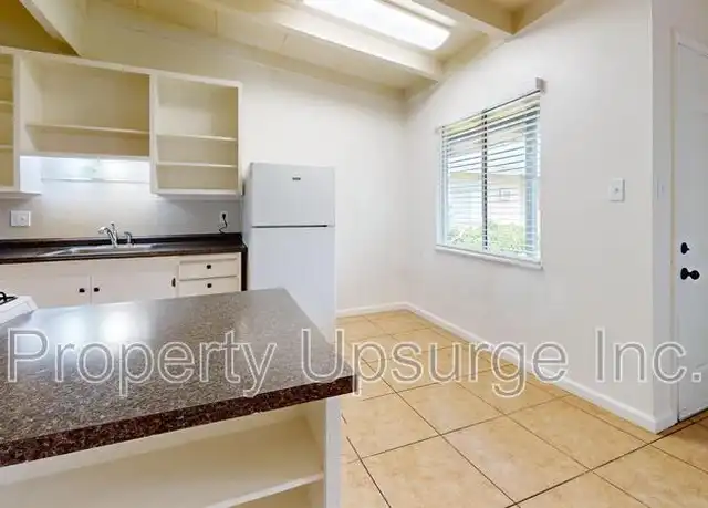Property at 2804 Orange Ave Unit 9, Oroville, CA, 95966, 1 bed, 1 bath, [object Object]