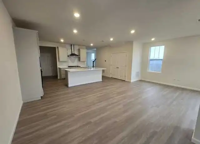Property at 24406 W Alexis Ln Unit 24406, Plainfield, IL, 60585, 3 beds, 2.5 baths, [object Object]