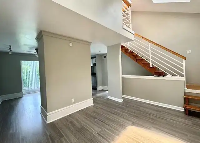 Property at 4023 N Hall St #205, Dallas, TX, 75219, 2 beds, 2 baths, [object Object]