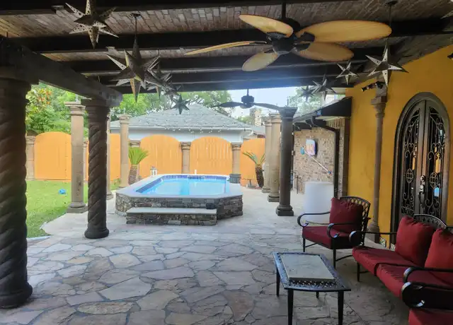 Property at 4323 Colombia Dr, Pasadena, TX, 77504, 4 beds, 3.5 baths, [object Object]