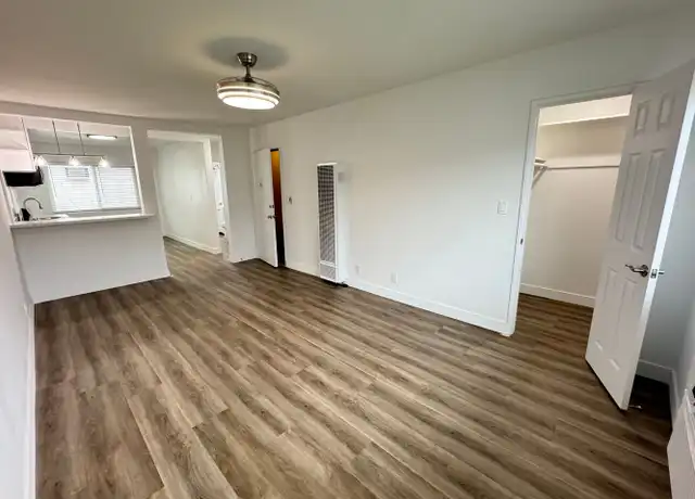 Property at 5725 Vineland Ave Unit 08725-14, North Hollywood, CA, 91601, 0 beds, 1 bath, [object Object]