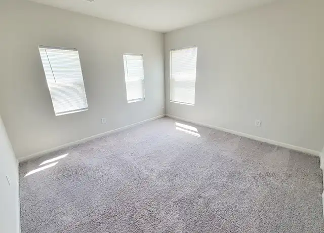 Property at 1315 Winter Sweet Ct, Raleigh, NC, 27610, 4 beds, 3 baths, [object Object]