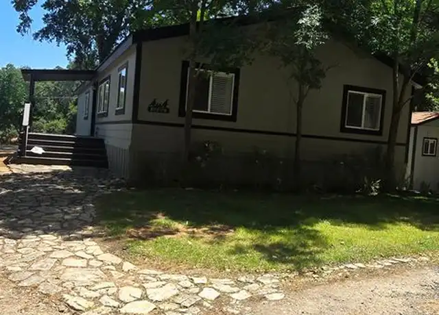 Property at 1595 Orchard Rd, Templeton, CA, 93465, 3 beds, 2 baths, [object Object]
