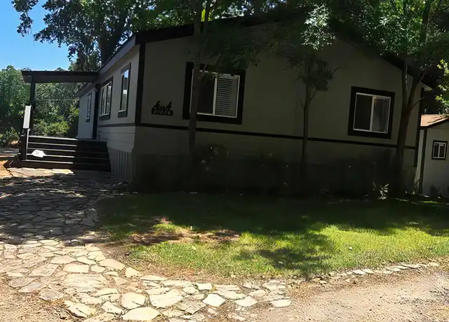 Property at 1595 Orchard Rd, Templeton, CA, 93465, 3 beds, 2 baths, [object Object]