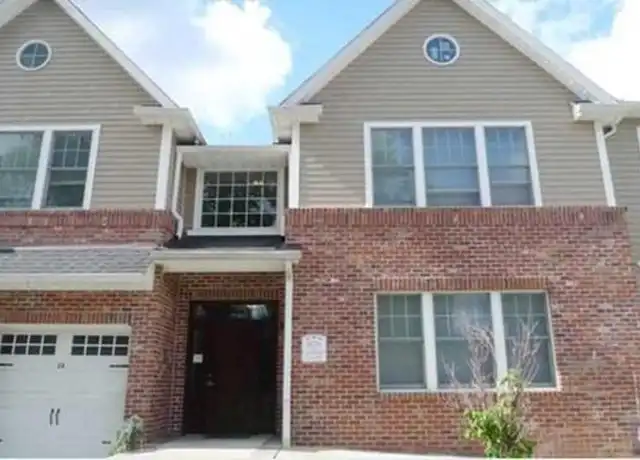Property at 22 Hemlock Ln Unit 22, Tenafly, NJ, 07670, 2 beds, 2 baths, [object Object]