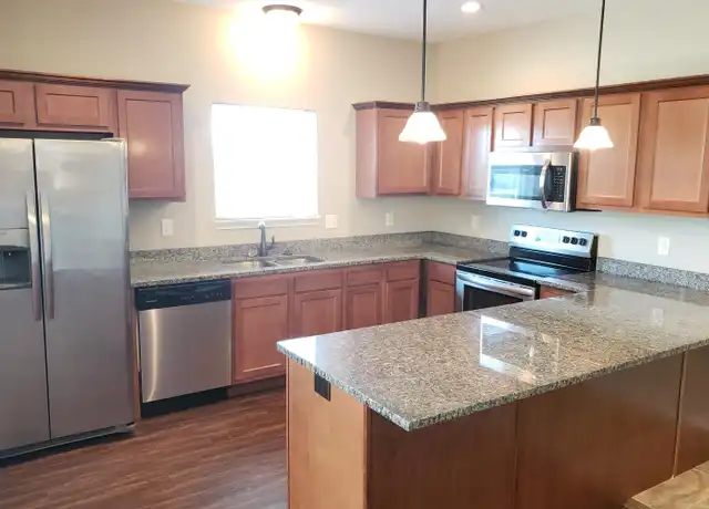 Property at 15005 W 64th St, Shawnee, KS, 66216, 3 beds, 2.5 baths, [object Object]