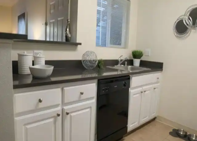 Property at 7541 Ramona Ln, Citrus Heights, CA, 95610, 1 bed, 1 bath, [object Object]